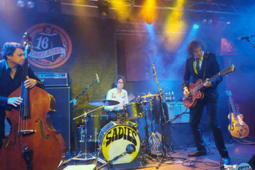 The-Sadies-Valencia-review-cronica.