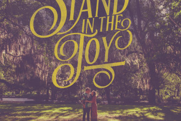 William-Prince-lanza-nuevo-disco-Stand-in-the-Joy