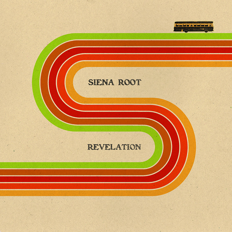 Siena Root Revelation tour review gira 2023