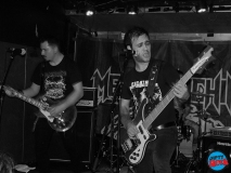 Mean-Machine-Madrid-2023-050
