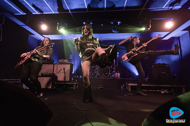 20230215-Montana-Stomp_DSI9292©DesiEstevez 20230215-Montana-Stomp_DSI9292©DesiEstevez