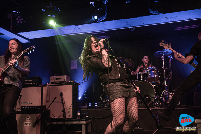 20230215-Montana-Stomp_DSI9295©DesiEstevez 20230215-Montana-Stomp_DSI9295©DesiEstevez