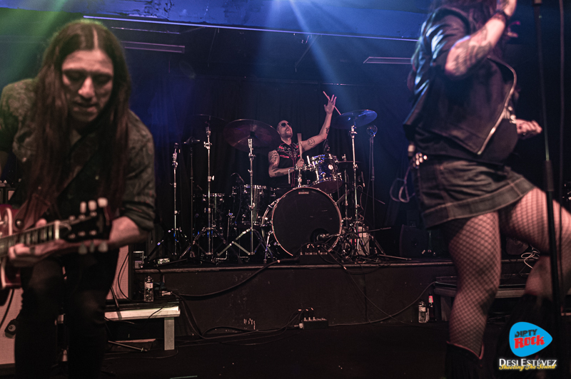 20230215-Montana-Stomp_DSI9301©DesiEstevez 20230215-Montana-Stomp_DSI9301©DesiEstevez