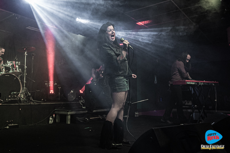 20230215-Montana-Stomp_DSI9324©DesiEstevez 20230215-Montana-Stomp_DSI9324©DesiEstevez
