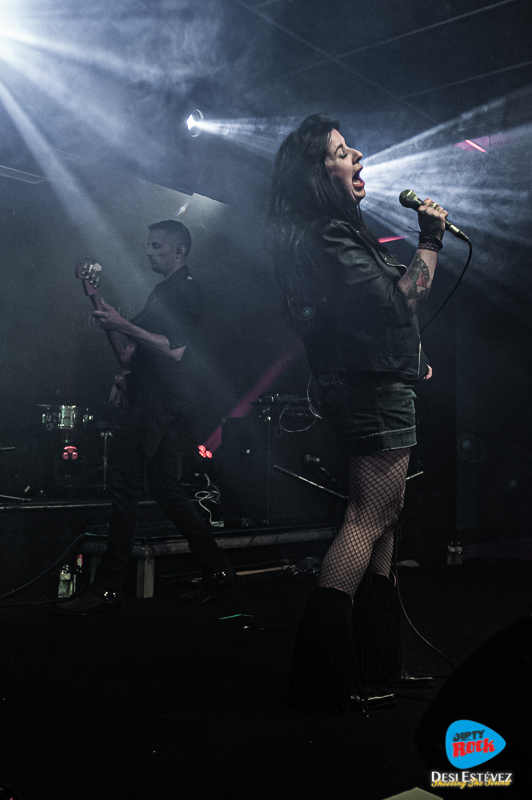 20230215-Montana-Stomp_DSI9327©DesiEstevez 20230215-Montana-Stomp_DSI9327©DesiEstevez