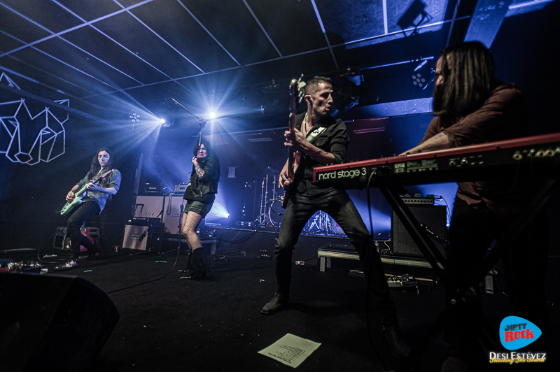 20230215-Montana-Stomp_DSI9342©DesiEstevez