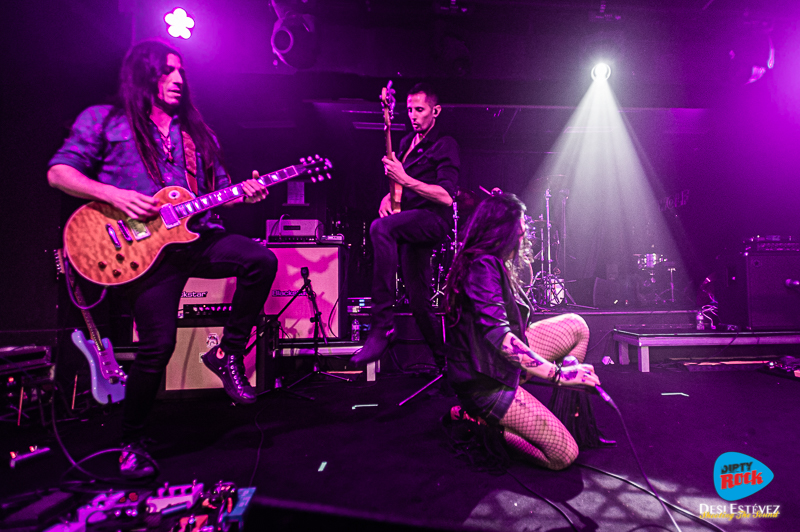 20230215-Montana-Stomp_DSI9386©DesiEstevez 20230215-Montana-Stomp_DSI9386©DesiEstevez