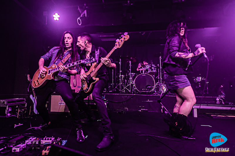 20230215-Montana-Stomp_DSI9389©DesiEstevez 20230215-Montana-Stomp_DSI9389©DesiEstevez