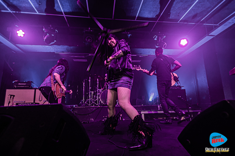 20230215-Montana-Stomp_DSI9394©DesiEstevez 20230215-Montana-Stomp_DSI9394©DesiEstevez