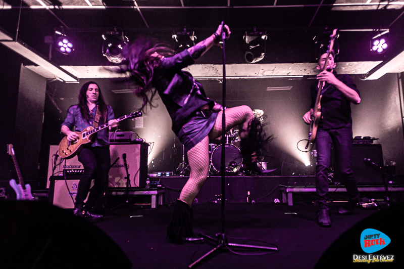 20230215-Montana-Stomp_DSI9443©DesiEstevez 20230215-Montana-Stomp_DSI9443©DesiEstevez