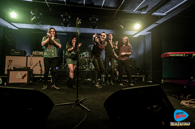 20230215-Montana-Stomp_DSI9489©DesiEstevez 20230215-Montana-Stomp_DSI9489©DesiEstevez