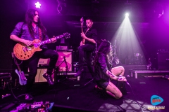 20230215-Montana-Stomp_DSI9386©DesiEstevez