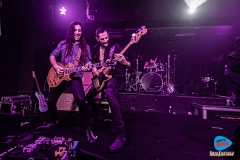 20230215-Montana-Stomp_DSI9391©DesiEstevez