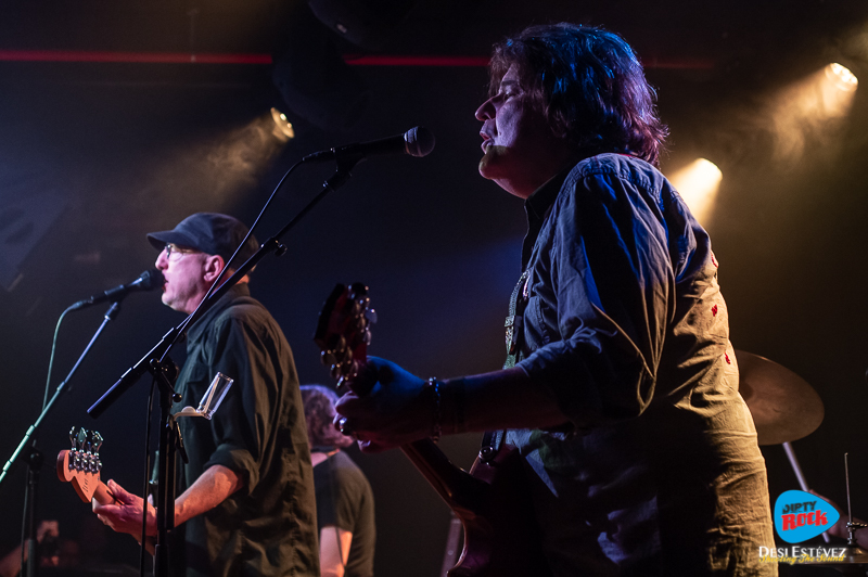 20230219-US-Raills_DSI9722©DesiEstevez 20230219-US-Raills_DSI9722©DesiEstevez