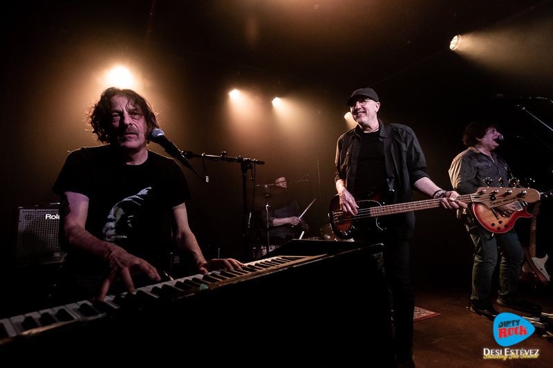 20230219-US-Raills_DSI9854©DesiEstevez 20230219-US-Raills_DSI9854©DesiEstevez