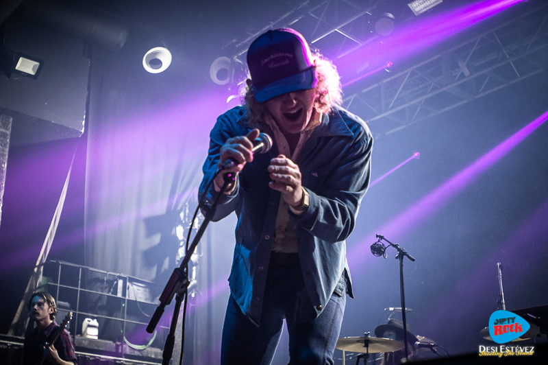 Blackberry-Smoke-Barcelona-2023.1 Blackberry-Smoke-Barcelona-2023.1