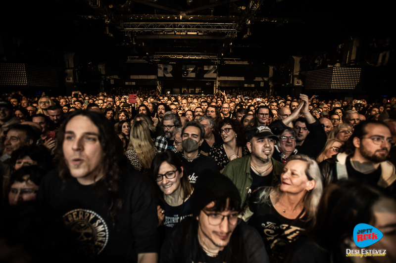 Blackberry-Smoke-Barcelona-2023.4 Blackberry-Smoke-Barcelona-2023.4