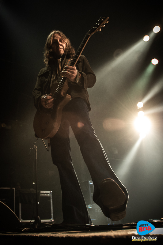 Blackberry-Smoke-Barcelona-2023.5 Blackberry-Smoke-Barcelona-2023.5