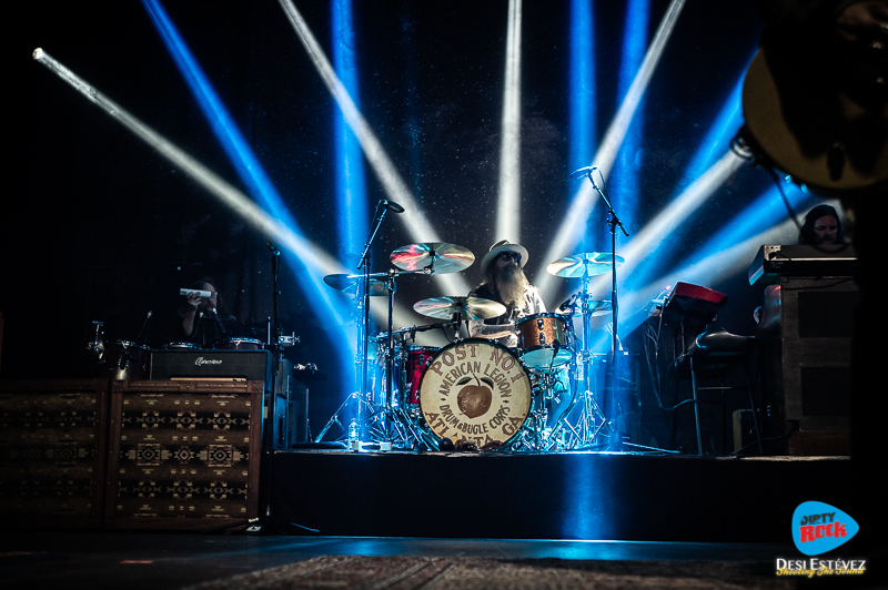 Blackberry-Smoke-Barcelona-2023.7 Blackberry-Smoke-Barcelona-2023.7