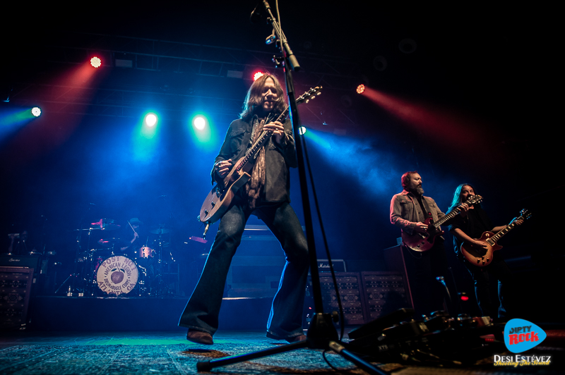 Blackberry-Smoke-Barcelona-2023.8 Blackberry-Smoke-Barcelona-2023.8