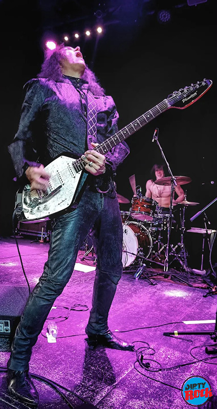 The-Fuzztones-Barcelona-2023 The-Fuzztones-Barcelona-2023