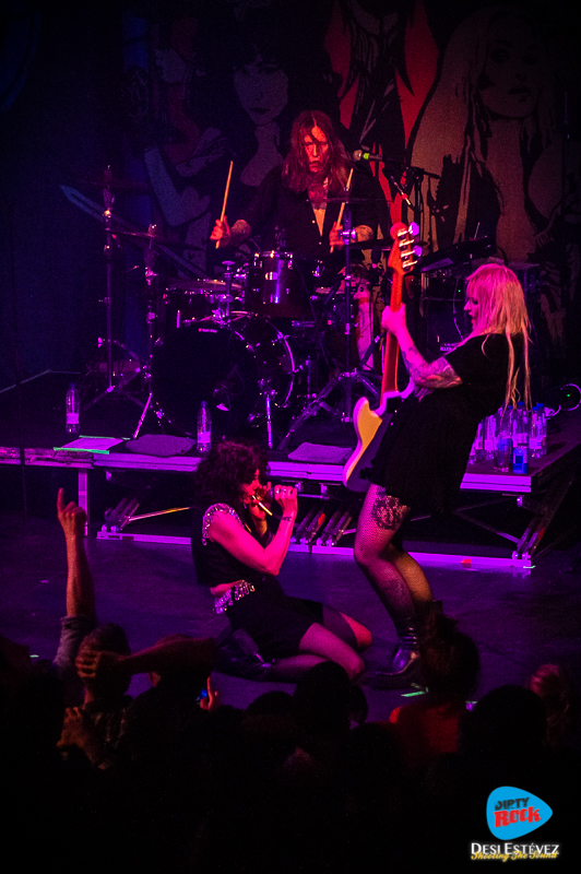 The-Baboon-Show-Barcelona-2023.1 The-Baboon-Show-Barcelona-2023.1