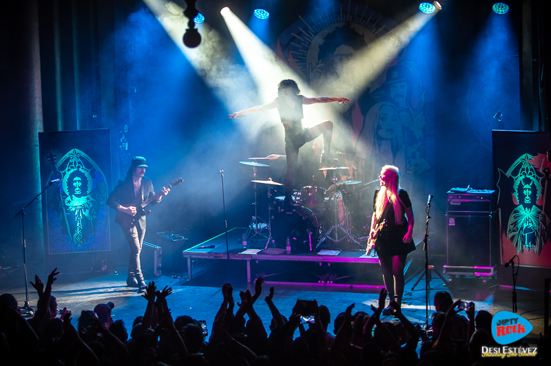The-Baboon-Show-Barcelona-2023.2 The-Baboon-Show-Barcelona-2023.2