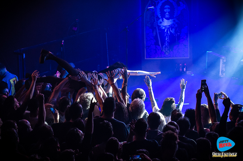 The-Baboon-Show-Barcelona-2023.5 The-Baboon-Show-Barcelona-2023.5