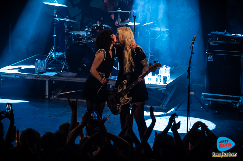 The-Baboon-Show-Barcelona-2023.6 The-Baboon-Show-Barcelona-2023.6