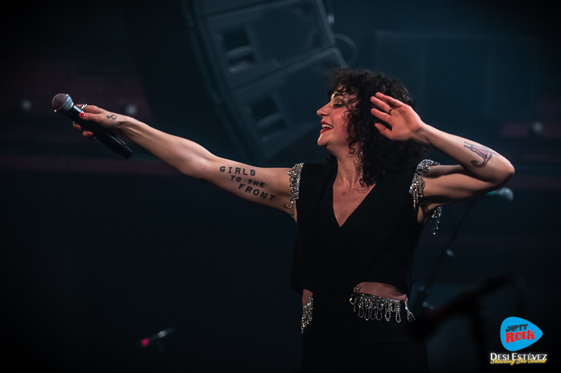 The-Baboon-Show-Barcelona-2023.8 The-Baboon-Show-Barcelona-2023.8