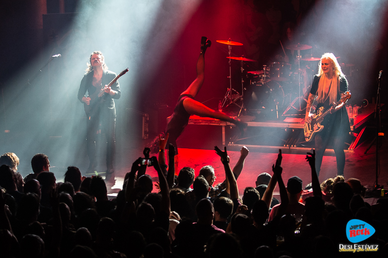 The-Baboon-Show-Barcelona-2023.9 The-Baboon-Show-Barcelona-2023.9