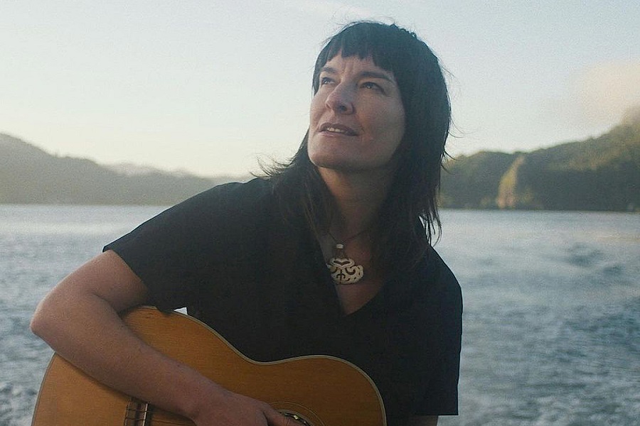 jencloher