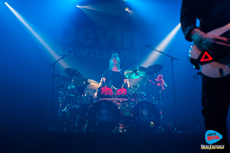 20230316-Devin-Townsend_DSI0537©DesiEstevez 20230316-Devin-Townsend_DSI0537©DesiEstevez
