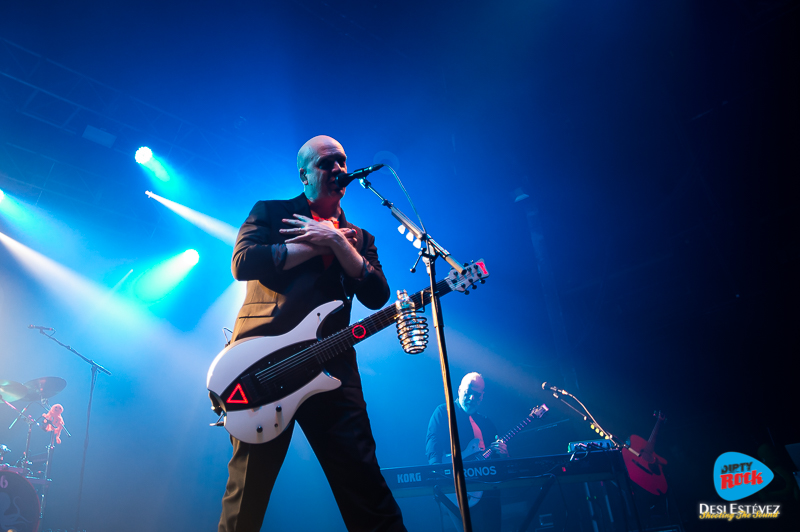 20230316-Devin-Townsend_DSI0553©DesiEstevez 20230316-Devin-Townsend_DSI0553©DesiEstevez
