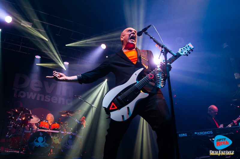 20230316-Devin-Townsend_DSI0568©DesiEstevez 20230316-Devin-Townsend_DSI0568©DesiEstevez