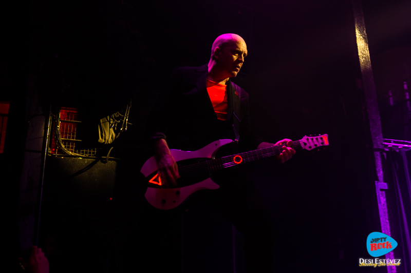 20230316-Devin-Townsend_DSI0580©DesiEstevez 20230316-Devin-Townsend_DSI0580©DesiEstevez