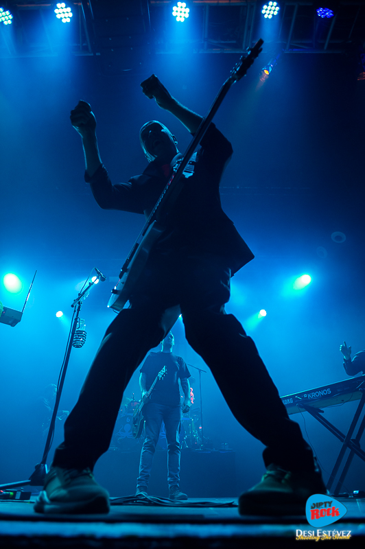 20230316-Devin-Townsend_DSI0614©DesiEstevez 20230316-Devin-Townsend_DSI0614©DesiEstevez