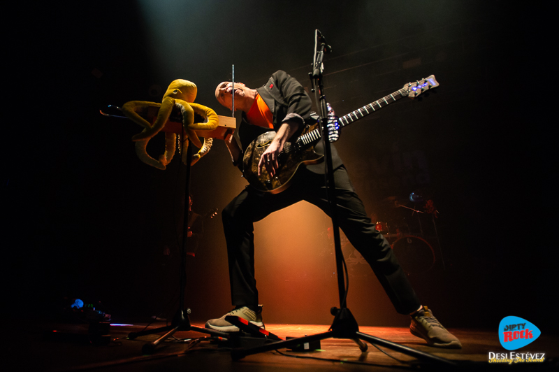 20230316-Devin-Townsend_DSI0643©DesiEstevez 20230316-Devin-Townsend_DSI0643©DesiEstevez