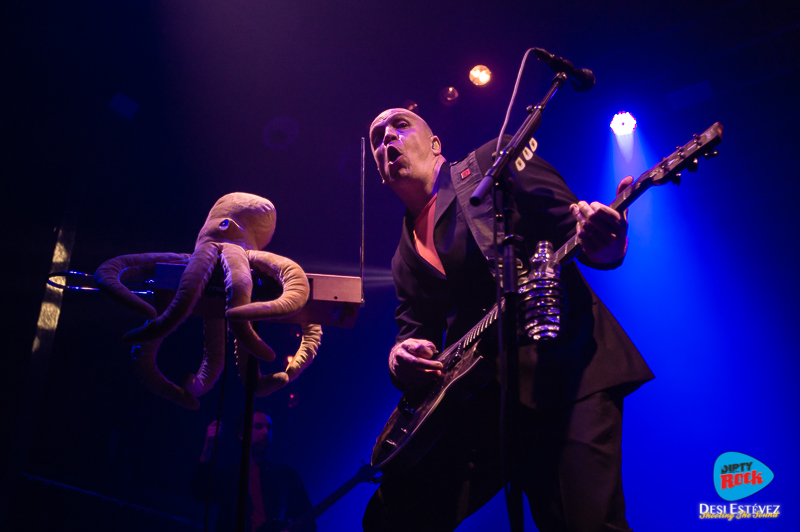 20230316-Devin-Townsend_DSI0719©DesiEstevez 20230316-Devin-Townsend_DSI0719©DesiEstevez