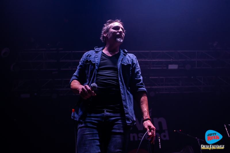 20230316-Klone_DSI0490©DesiEstevez 20230316-Klone_DSI0490©DesiEstevez
