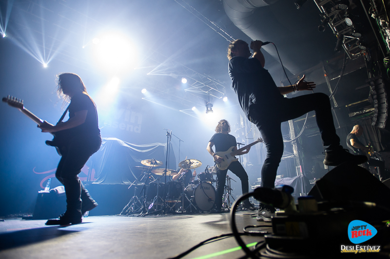 20230316-Klone_DSI0496©DesiEstevez 20230316-Klone_DSI0496©DesiEstevez
