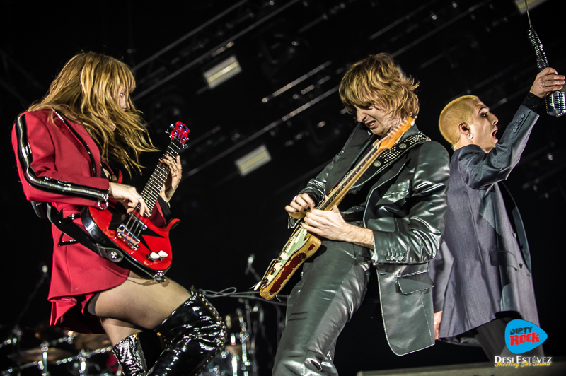 20230411-Maneskin_DSI1333©DesiEstevez 20230411-Maneskin_DSI1333©DesiEstevez