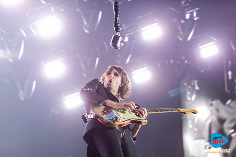 20230411-Maneskin_DSI1350©DesiEstevez 20230411-Maneskin_DSI1350©DesiEstevez