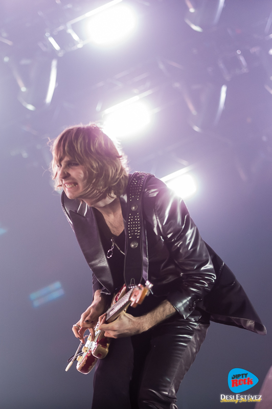 20230411-Maneskin_DSI1356©DesiEstevez 20230411-Maneskin_DSI1356©DesiEstevez