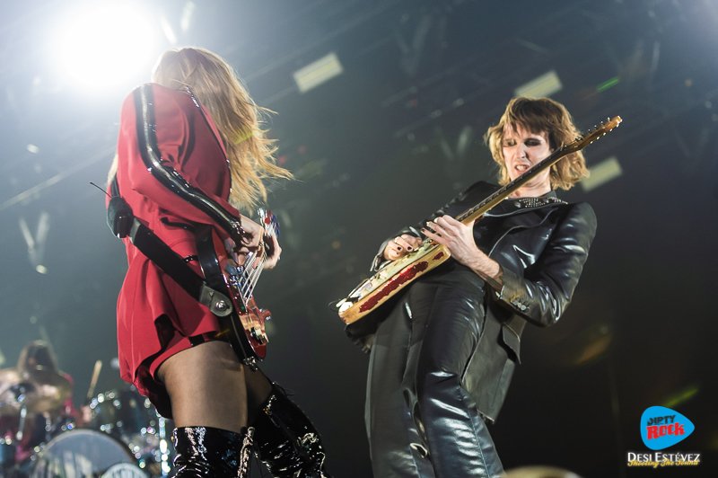 20230411-Maneskin_DSI1363©DesiEstevez 20230411-Maneskin_DSI1363©DesiEstevez