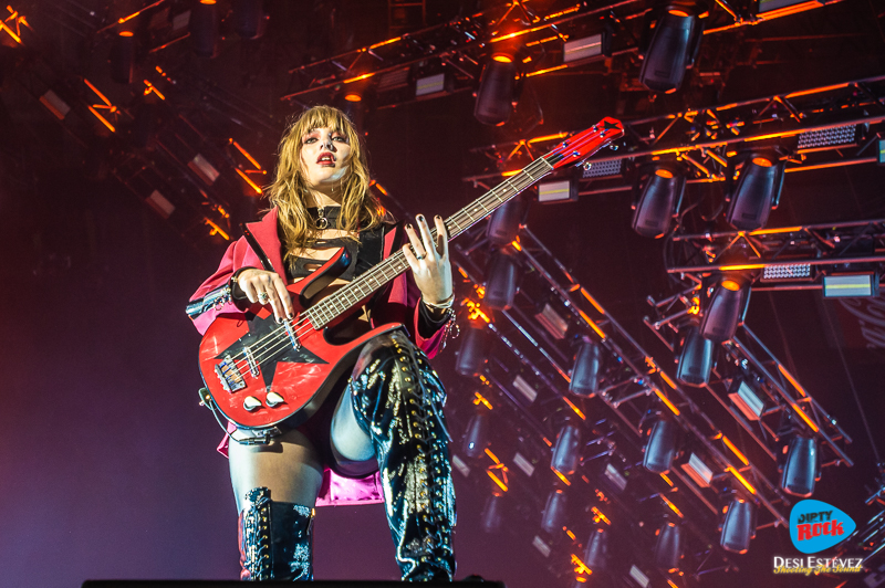 20230411-Maneskin_DSI1399©DesiEstevez 20230411-Maneskin_DSI1399©DesiEstevez