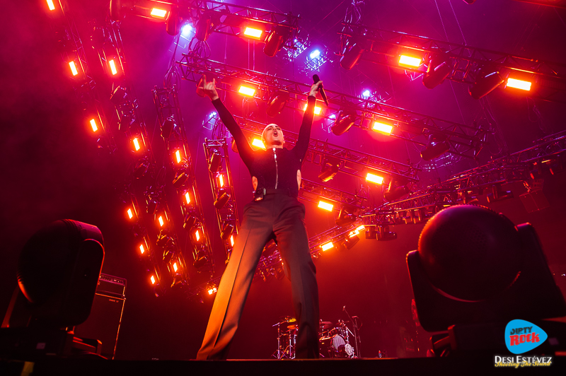 20230411-Maneskin_DSI1420©DesiEstevez 20230411-Maneskin_DSI1420©DesiEstevez