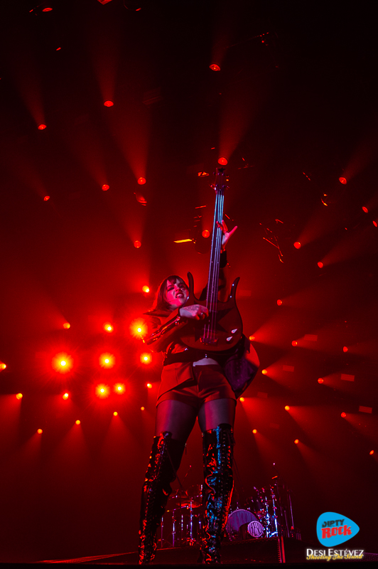 20230411-Maneskin_DSI1473©DesiEstevez 20230411-Maneskin_DSI1473©DesiEstevez