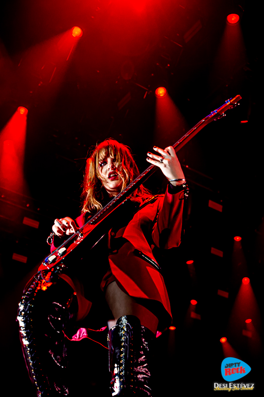 20230411-Maneskin_DSI1489©DesiEstevez 20230411-Maneskin_DSI1489©DesiEstevez