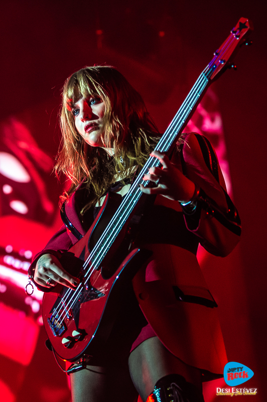 20230411-Maneskin_DSI1517©DesiEstevez 20230411-Maneskin_DSI1517©DesiEstevez